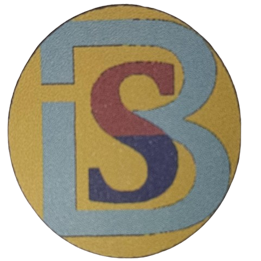 bs-logo